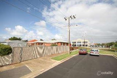 84 Regency Rd, Ferryden Park, SA 5010