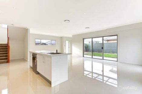 Property photo of 24 Foothills Terrace Glenmore Park NSW 2745
