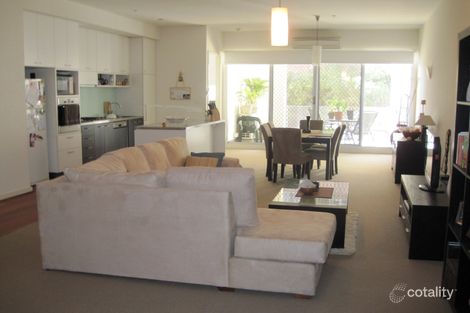 Property photo of 14 Milford Street Islington NSW 2296