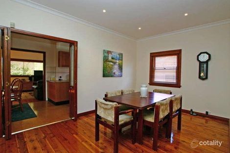 Property photo of 46 Dudley Street Rydalmere NSW 2116