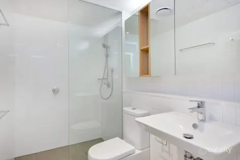 Property photo of 301/6 Saunders Close Macquarie Park NSW 2113