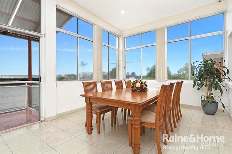 Property photo of 108 Harrow Road Bexley NSW 2207