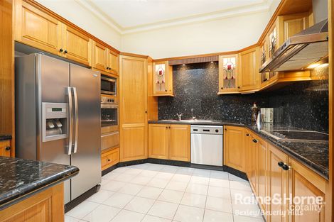 Property photo of 108 Harrow Road Bexley NSW 2207