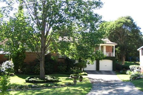 42 Eaton Ave, Normanhurst, NSW 2076