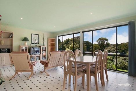 Property photo of 44 Valentine Street Rye VIC 3941