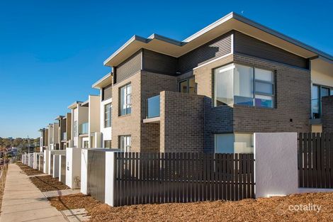 4 Isherwood St, Weston, ACT 2611