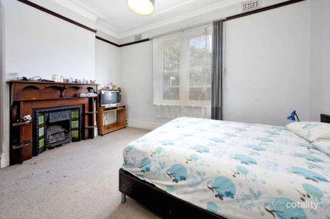 Property photo of 128 Carlton Parade Carlton NSW 2218