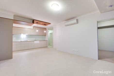 Property photo of 1304/45 Boundary Street South Brisbane QLD 4101
