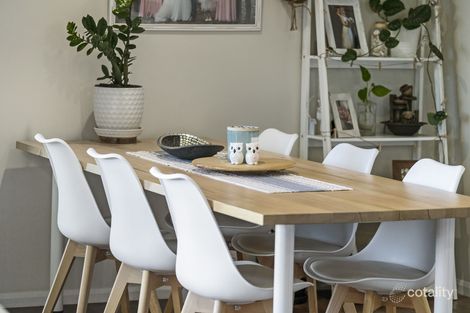 30 Sunshine Way, Kingsthorpe, QLD 4400