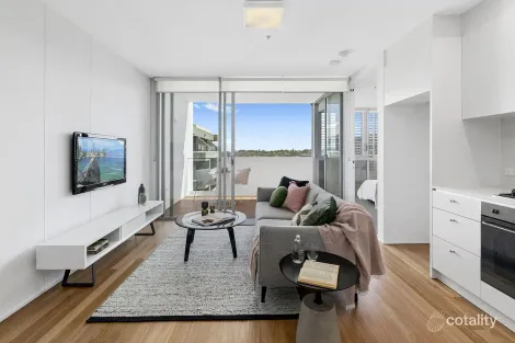 310-330 Oxford St, Bondi Junction, NSW 2022