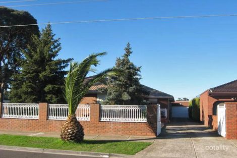 22 Orama St, Deer Park, VIC 3023