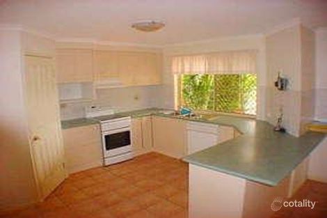 Property photo of 12 Magnolia Place Flinders View QLD 4305