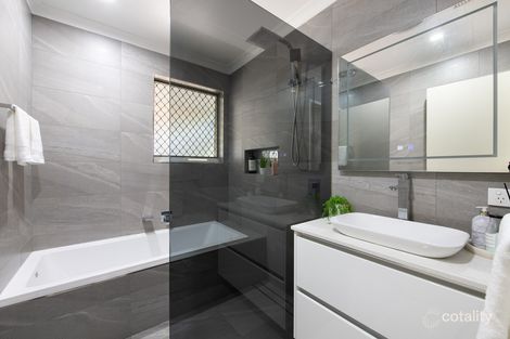 Property photo of 8 Bligh Place Thornlie WA 6108