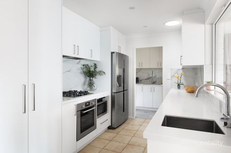 Property photo of 8 Bligh Place Thornlie WA 6108