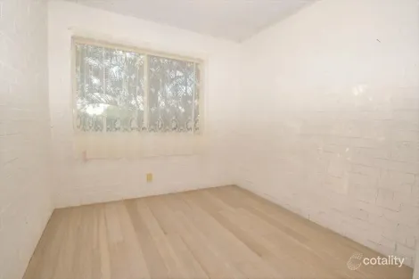 Property photo of 13/4 Dixon Place Lismore NSW 2480