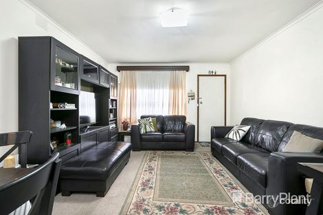 Property photo of 29/103-105 Barkly Street Mordialloc VIC 3195