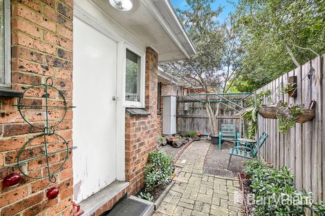 Property photo of 29/103-105 Barkly Street Mordialloc VIC 3195