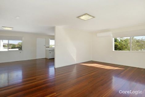 Property photo of 25 Verry Street Winston QLD 4825