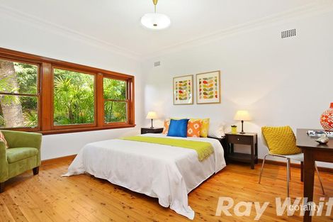 Property photo of 100 Beauchamp Street Marrickville NSW 2204
