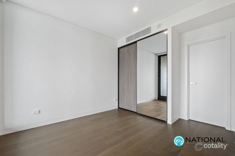 Property photo of 2705/1 Paddock Street Lidcombe NSW 2141