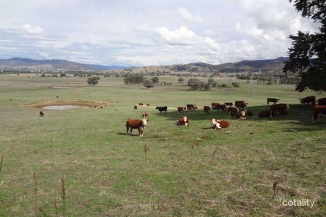 Property photo of 129 Baileys Road Cudgewa VIC 3705