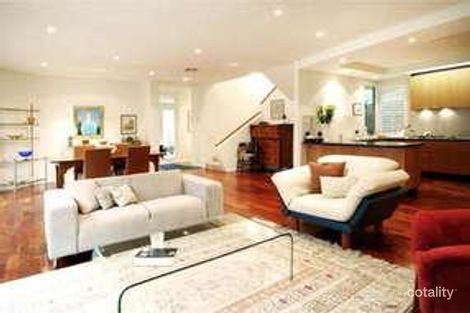 Property photo of 5A Spring Road Malvern VIC 3144