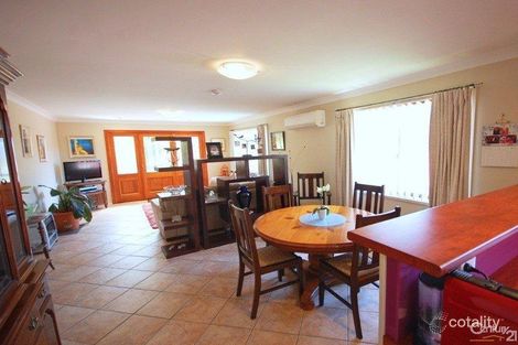 Property photo of 58 Orient Street Willow Vale NSW 2575
