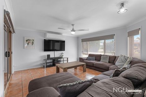 Property photo of 229 Ripley Road Flinders View QLD 4305