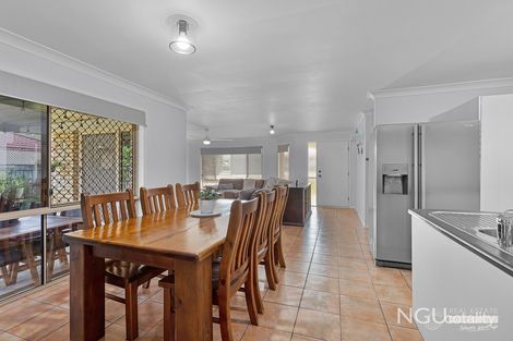 Property photo of 229 Ripley Road Flinders View QLD 4305