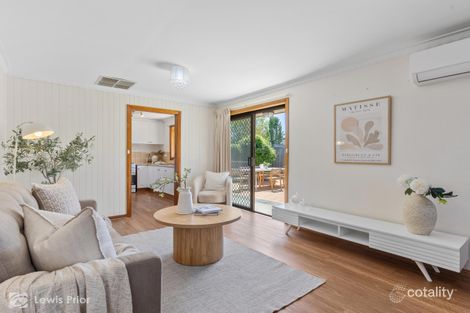Property photo of 2/9 Daisy Avenue Mitchell Park SA 5043