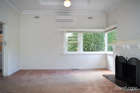 Property photo of 4 Clarence Street Ivanhoe VIC 3079