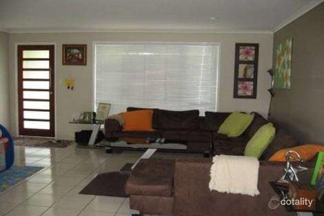 Property photo of 17 Barbat Court Andergrove QLD 4740