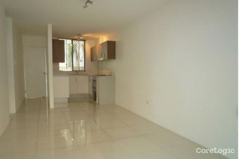 Property photo of 1/105 Alderley Avenue Alderley QLD 4051