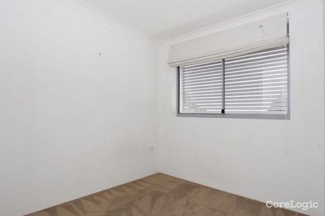 Property photo of 1/105 Alderley Avenue Alderley QLD 4051