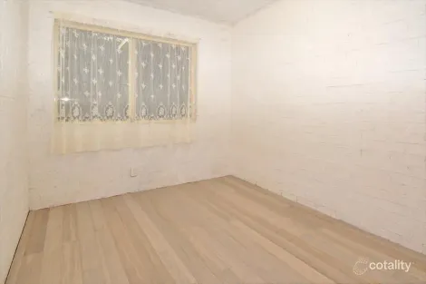 Property photo of 13/4 Dixon Place Lismore NSW 2480