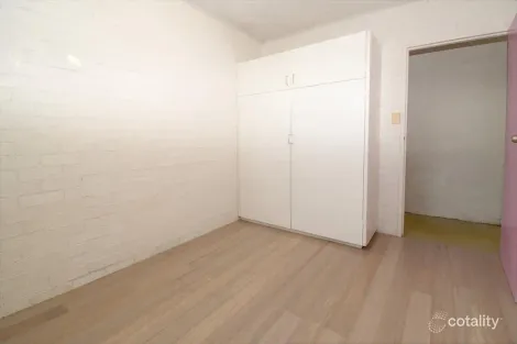 Property photo of 13/4 Dixon Place Lismore NSW 2480