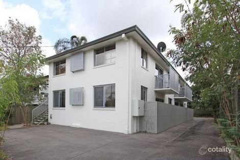 1/105 Alderley Ave, Alderley, QLD 4051