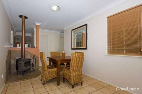 Property photo of 1924 Beaudesert-Beenleigh Road Tamborine QLD 4270