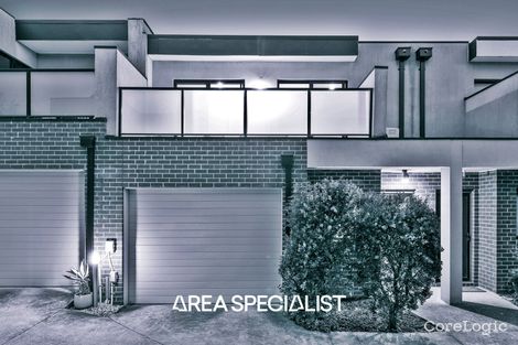 Property photo of 5/13-15 Knox Street Noble Park VIC 3174