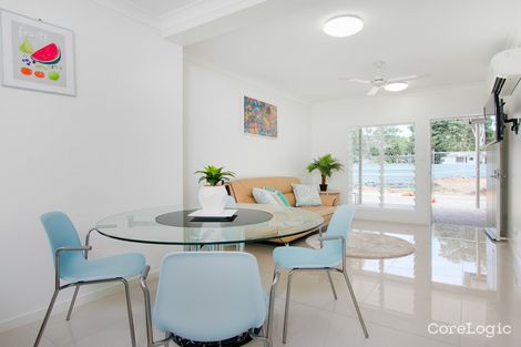 Property photo of 10/35-41 Upolu Esplanade Clifton Beach QLD 4879