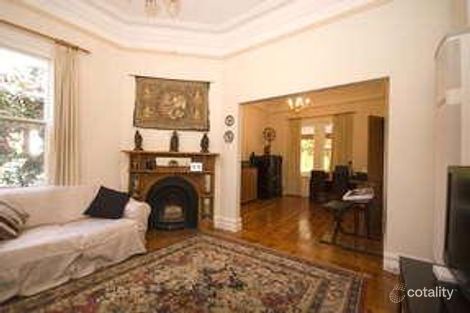 Property photo of 39 King Street Mile End SA 5031