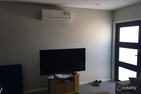 Property photo of 11 Willett Street Yagoona NSW 2199