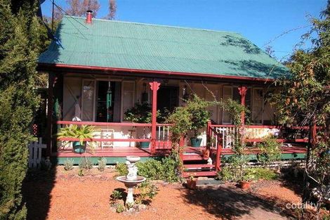 12 Ann St, Esk, QLD 4312