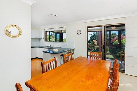 Property photo of 4 Pauline Avenue Killcare Heights NSW 2257