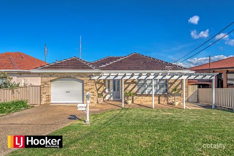 Property photo of 38 Bland Street Port Kembla NSW 2505