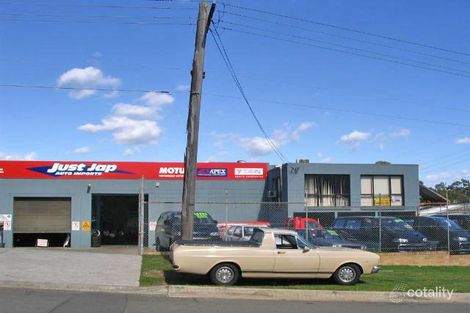 101 Bath Rd, Kirrawee, NSW 2232