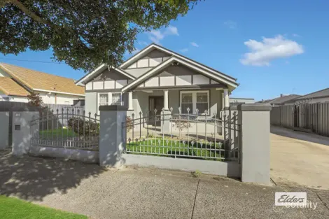 38 Fowler St, Moe, VIC 3825