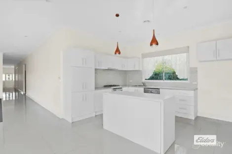 Property photo of 38 Fowler Street Moe VIC 3825