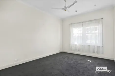 Property photo of 38 Fowler Street Moe VIC 3825