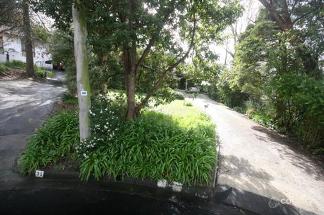 Property photo of 37 Wilson Concourse Croydon North VIC 3136